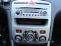 Hyundai Matrix 1.6i Active Cool Panoramadak Ecc Cruisecontrol 5 Drs Lm Velgen Trekhaak