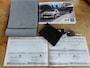Hyundai Matrix 1.6i Active Cool Panoramadak Ecc Cruisecontrol 5 Drs Lm Velgen Trekhaak