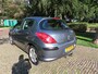 Hyundai Matrix 1.6i Active Cool Panoramadak Ecc Cruisecontrol 5 Drs Lm Velgen Trekhaak