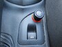 Hyundai Matrix 1.6i Active Cool Panoramadak Ecc Cruisecontrol 5 Drs Lm Velgen Trekhaak