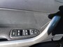 Hyundai Matrix 1.6i Active Cool Panoramadak Ecc Cruisecontrol 5 Drs Lm Velgen Trekhaak