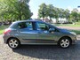 Hyundai Matrix 1.6i Active Cool Panoramadak Ecc Cruisecontrol 5 Drs Lm Velgen Trekhaak