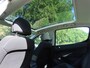 Hyundai Matrix 1.6i Active Cool Panoramadak Ecc Cruisecontrol 5 Drs Lm Velgen Trekhaak