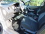 Hyundai Matrix 1.6i Active Cool Panoramadak Ecc Cruisecontrol 5 Drs Lm Velgen Trekhaak
