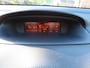 Hyundai Matrix 1.6i Active Cool Panoramadak Ecc Cruisecontrol 5 Drs Lm Velgen Trekhaak