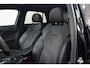 Audi SQ2 2.0 TFSI SQ2*PANO*ACC*LANE-ASS*VIRTUAL*HUD*B&O*CAM