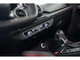 Audi SQ2 2.0 TFSI SQ2*PANO*ACC*LANE-ASS*VIRTUAL*HUD*B&O*CAM