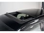 Audi SQ2 2.0 TFSI SQ2*PANO*ACC*LANE-ASS*VIRTUAL*HUD*B&O*CAM