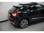 Audi SQ2 2.0 TFSI SQ2*PANO*ACC*LANE-ASS*VIRTUAL*HUD*B&O*CAM