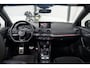 Audi SQ2 2.0 TFSI SQ2*PANO*ACC*LANE-ASS*VIRTUAL*HUD*B&O*CAM
