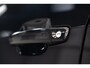 Audi SQ2 2.0 TFSI SQ2*PANO*ACC*LANE-ASS*VIRTUAL*HUD*B&O*CAM