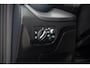 Audi SQ2 2.0 TFSI SQ2*PANO*ACC*LANE-ASS*VIRTUAL*HUD*B&O*CAM