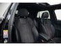 Audi SQ2 2.0 TFSI SQ2*PANO*ACC*LANE-ASS*VIRTUAL*HUD*B&O*CAM