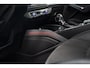 Audi SQ2 2.0 TFSI SQ2*PANO*ACC*LANE-ASS*VIRTUAL*HUD*B&O*CAM