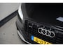 Audi SQ2 2.0 TFSI SQ2*PANO*ACC*LANE-ASS*VIRTUAL*HUD*B&O*CAM