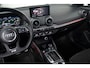 Audi SQ2 2.0 TFSI SQ2*PANO*ACC*LANE-ASS*VIRTUAL*HUD*B&O*CAM