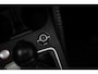 Audi SQ2 2.0 TFSI SQ2*PANO*ACC*LANE-ASS*VIRTUAL*HUD*B&O*CAM