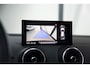 Audi SQ2 2.0 TFSI SQ2*PANO*ACC*LANE-ASS*VIRTUAL*HUD*B&O*CAM