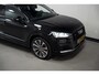 Audi SQ2 2.0 TFSI SQ2*PANO*ACC*LANE-ASS*VIRTUAL*HUD*B&O*CAM