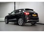 Audi SQ2 2.0 TFSI SQ2*PANO*ACC*LANE-ASS*VIRTUAL*HUD*B&O*CAM