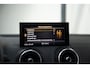 Audi SQ2 2.0 TFSI SQ2*PANO*ACC*LANE-ASS*VIRTUAL*HUD*B&O*CAM