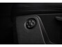 Audi SQ2 2.0 TFSI SQ2*PANO*ACC*LANE-ASS*VIRTUAL*HUD*B&O*CAM
