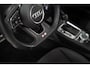 Audi SQ2 2.0 TFSI SQ2*PANO*ACC*LANE-ASS*VIRTUAL*HUD*B&O*CAM