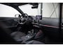Audi SQ2 2.0 TFSI SQ2*PANO*ACC*LANE-ASS*VIRTUAL*HUD*B&O*CAM