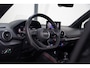 Audi SQ2 2.0 TFSI SQ2*PANO*ACC*LANE-ASS*VIRTUAL*HUD*B&O*CAM