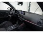 Audi SQ2 2.0 TFSI SQ2*PANO*ACC*LANE-ASS*VIRTUAL*HUD*B&O*CAM