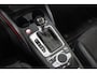 Audi SQ2 2.0 TFSI SQ2*PANO*ACC*LANE-ASS*VIRTUAL*HUD*B&O*CAM