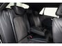Audi SQ2 2.0 TFSI SQ2*PANO*ACC*LANE-ASS*VIRTUAL*HUD*B&O*CAM
