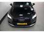 Audi SQ2 2.0 TFSI SQ2*PANO*ACC*LANE-ASS*VIRTUAL*HUD*B&O*CAM