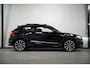 Audi SQ2 2.0 TFSI SQ2*PANO*ACC*LANE-ASS*VIRTUAL*HUD*B&O*CAM