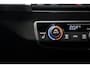 Audi SQ2 2.0 TFSI SQ2*PANO*ACC*LANE-ASS*VIRTUAL*HUD*B&O*CAM