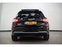 Audi SQ2 2.0 TFSI SQ2*PANO*ACC*LANE-ASS*VIRTUAL*HUD*B&O*CAM