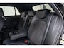 Audi SQ2 2.0 TFSI SQ2*PANO*ACC*LANE-ASS*VIRTUAL*HUD*B&O*CAM
