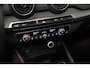 Audi SQ2 2.0 TFSI SQ2*PANO*ACC*LANE-ASS*VIRTUAL*HUD*B&O*CAM