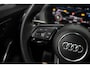 Audi SQ2 2.0 TFSI SQ2*PANO*ACC*LANE-ASS*VIRTUAL*HUD*B&O*CAM