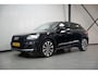 Audi SQ2 2.0 TFSI SQ2*PANO*ACC*LANE-ASS*VIRTUAL*HUD*B&O*CAM