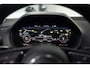 Audi SQ2 2.0 TFSI SQ2*PANO*ACC*LANE-ASS*VIRTUAL*HUD*B&O*CAM