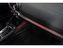 Audi SQ2 2.0 TFSI SQ2*PANO*ACC*LANE-ASS*VIRTUAL*HUD*B&O*CAM