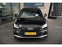 Audi SQ2 2.0 TFSI SQ2*PANO*ACC*LANE-ASS*VIRTUAL*HUD*B&O*CAM