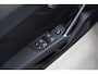 Audi SQ2 2.0 TFSI SQ2*PANO*ACC*LANE-ASS*VIRTUAL*HUD*B&O*CAM