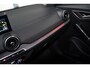 Audi SQ2 2.0 TFSI SQ2*PANO*ACC*LANE-ASS*VIRTUAL*HUD*B&O*CAM