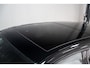 Audi SQ2 2.0 TFSI SQ2*PANO*ACC*LANE-ASS*VIRTUAL*HUD*B&O*CAM