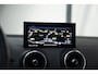 Audi SQ2 2.0 TFSI SQ2*PANO*ACC*LANE-ASS*VIRTUAL*HUD*B&O*CAM