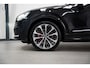 Audi SQ2 2.0 TFSI SQ2*PANO*ACC*LANE-ASS*VIRTUAL*HUD*B&O*CAM