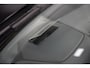 Audi SQ2 2.0 TFSI SQ2*PANO*ACC*LANE-ASS*VIRTUAL*HUD*B&O*CAM