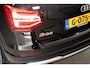 Audi SQ2 2.0 TFSI SQ2*PANO*ACC*LANE-ASS*VIRTUAL*HUD*B&O*CAM